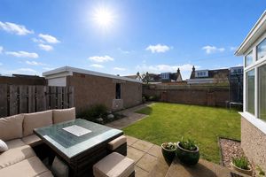 Photo 24- click for photo gallery